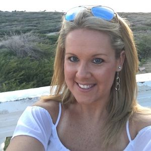 Meet your Posher, Taryn